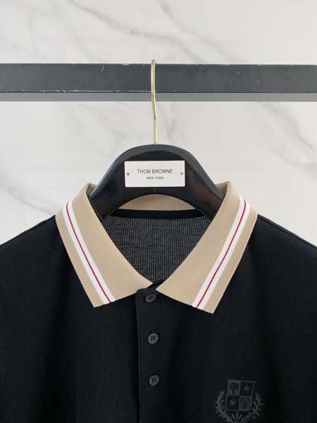 2026年6月10日入荷春夏新作loro piana半袖Tシャツ高品質DH工場
