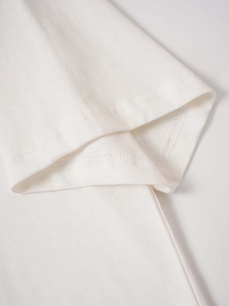 2026年6月11日春夏新作Celine半袖 tシャツ激安高品質/誕生日プレゼント/FF工場