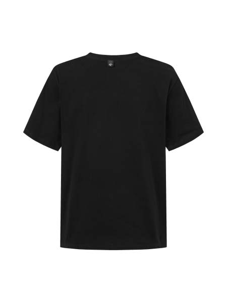 2026年6月11日春夏新作Chrome hearts 半袖 tシャツ激安高品質/誕生日プレゼント/FF工場