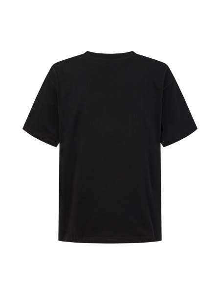 2026年6月11日春夏新作ALO半袖 tシャツ激安高品質/誕生日プレゼント/FF工場