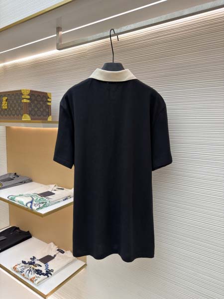 2026年6月11日春夏新作Moncler半袖 tシャツ激安高品質/誕生日プレゼント/FF工場
