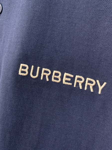 2026年6月12日春夏新作BURBERRY半袖 tシャツ激安高品質/誕生日プレゼント/FF工場