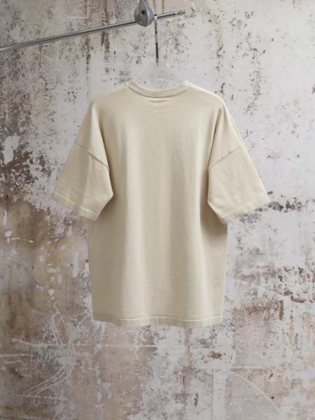 2026年6月12日春夏新作Dior半袖 tシャツ激安高品質/誕生日プレゼント/FF工場