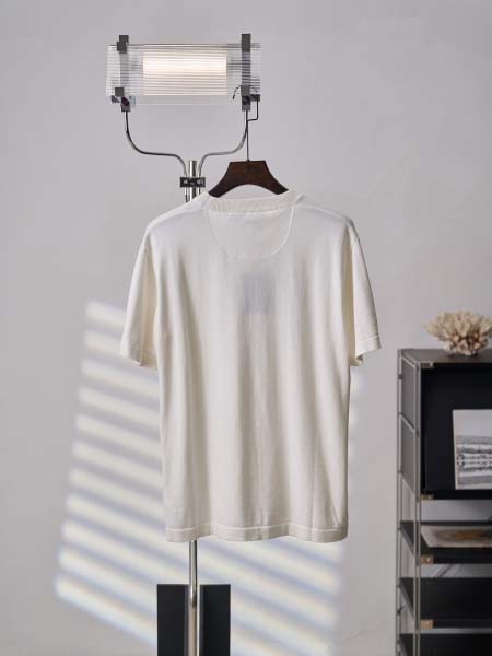2026年6月12日春夏新作Louis vuitton半袖 tシャツ激安高品質/誕生日プレゼント/FF工場
