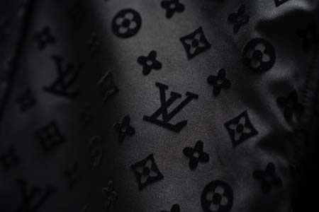 2026年6月12日春夏新作Louis vuitton長袖シャツ 激安高品質/誕生日プレゼント/FF工場
