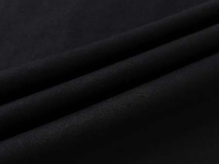 2026年6月15日春夏新作Balenciaga半袖 tシャツ原版復刻人気で【极品】/YGY工場