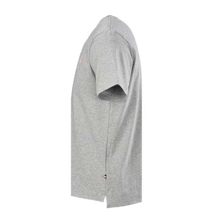 2026年6月15日春夏新作MONCLER半袖 tシャツ原版復刻人気で【极品】/YGY工場