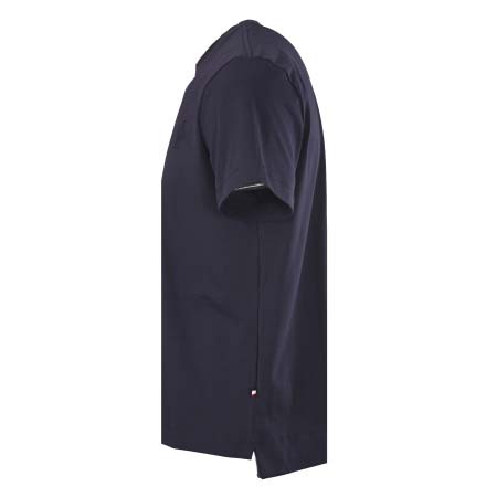 2026年6月15日春夏新作MONCLER半袖 tシャツ原版復刻人気で【极品】/YGY工場