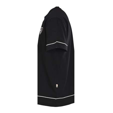 2026年6月15日春夏新作BURBERRY半袖 tシャツ原版復刻人気で【极品】/YGY工場