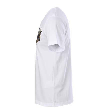 2026年6月15日春夏新作DIOR半袖 tシャツ原版復刻人気で【极品】/YGY工場