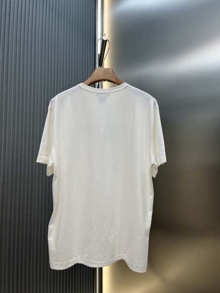 2026年6月15日春夏新作LOUIS VUITTON半袖 tシャツ原版復刻人気で【极品】/YGY工場