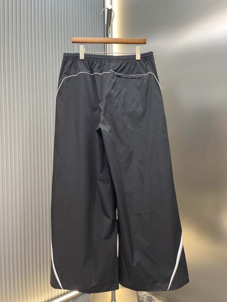 2026年6月15日春夏新作Acneズボン原版復刻人気で【极品】/YGY工場