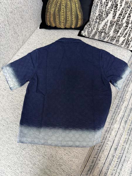 2026年6月15日春夏新作Gucci半袖 tシャツ原版復刻人気で【极品】/YGY工場