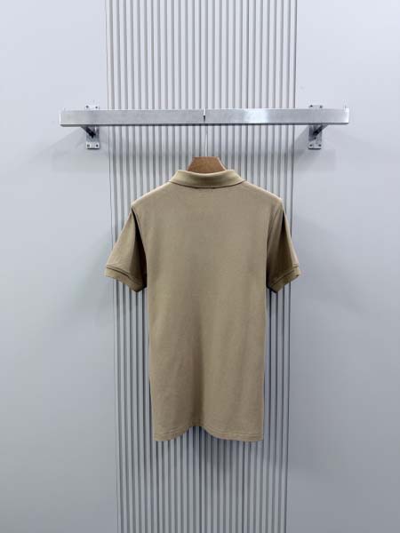 2026年6月15日春夏新作Ralph Lauren半袖 tシャツ原版復刻人気で【极品】/YGY工場
