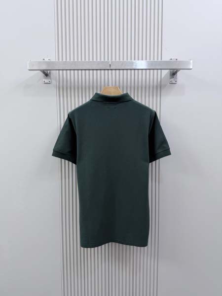 2026年6月15日春夏新作Ralph Lauren半袖 tシャツ原版復刻人気で【极品】/YGY工場
