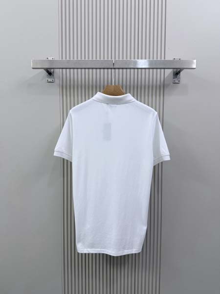 2026年6月15日春夏新作Ralph Lauren半袖 tシャツ原版復刻人気で【极品】/YGY工場