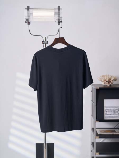2026年6月16日春夏新作GUCCI半袖 tシャツ原版復刻人気で【极品】/YGY工場
