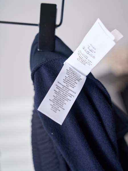 2026年6月16日春夏新作Ralph Lauren半ズボン原版復刻人気で【极品】/YGY工場