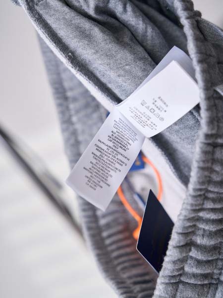 2026年6月16日春夏新作Ralph Lauren半ズボン原版復刻人気で【极品】/YGY工場