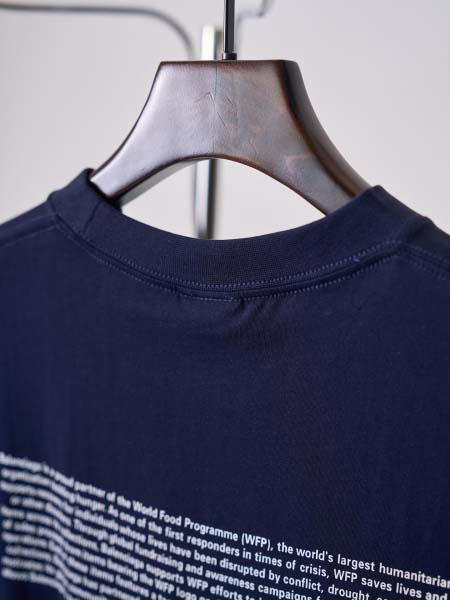 2026年6月16日春夏新作Balenciaga半袖 tシャツ原版復刻人気で【极品】/YGY工場