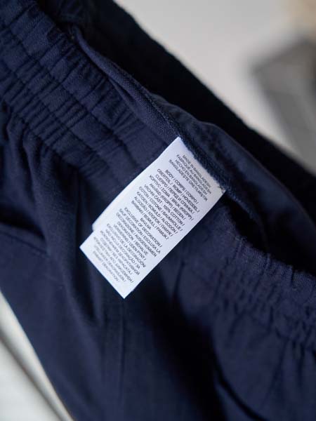 2026年6月16日春夏新作Ralph Lauren半ズボン原版復刻人気で【极品】/YGY工場