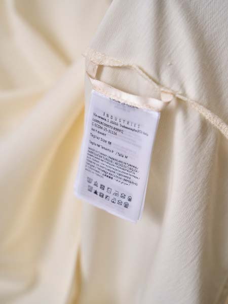 2026年6月16日春夏新作MONCLER半袖 tシャツ原版復刻人気で【极品】/YGY工場