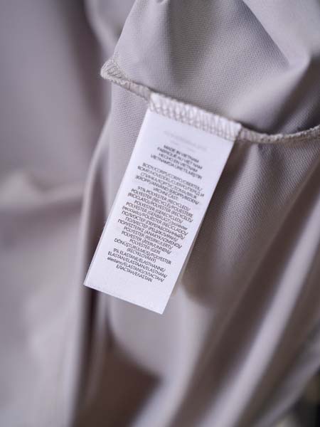 2026年6月16日春夏新作Ralph Lauren半袖 tシャツ原版復刻人気で【极品】/YGY工場