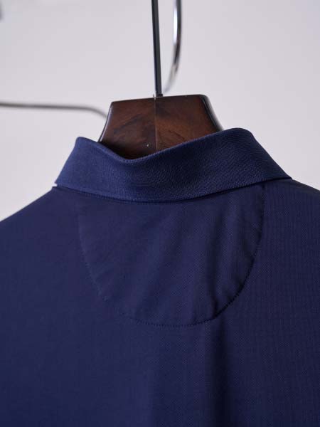 2026年6月16日春夏新作Ralph Lauren半袖 tシャツ原版復刻人気で【极品】/YGY工場