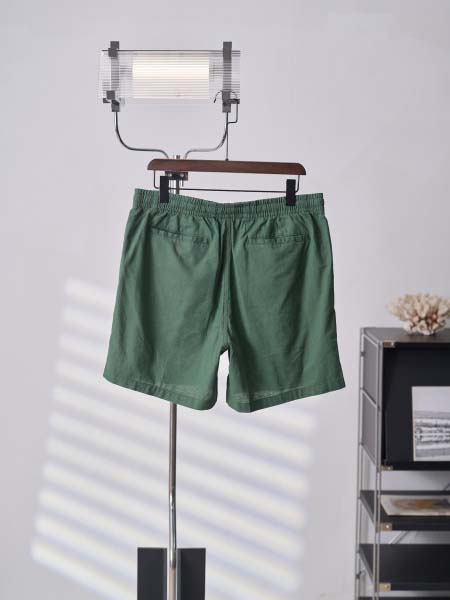 2026年6月16日春夏新作Ralph Lauren半ズボン原版復刻人気で【极品】/YGY工場
