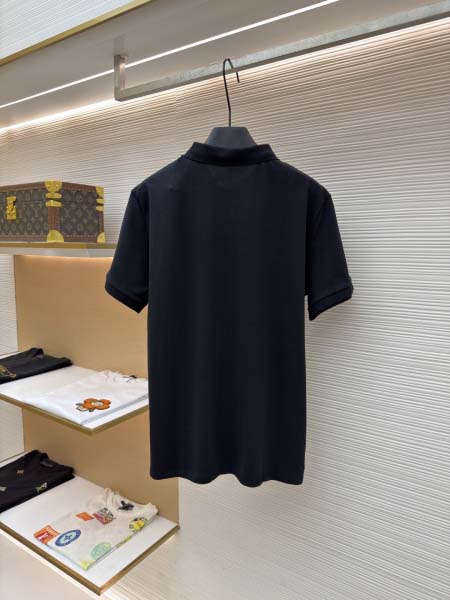 2026年6月16日春夏新作Ralph Lauren半袖 tシャツ原版復刻人気で【极品】/YGY工場