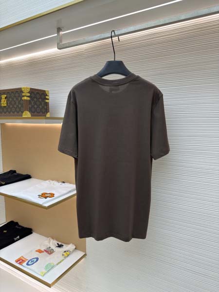 2026年6月16日春夏新作Monclertシャツ原版復刻人気で【极品】/YGY工場