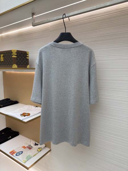 2026年6月16日春夏新作Ami Paristシャツ原版復刻人気で【极品】/YGY工場