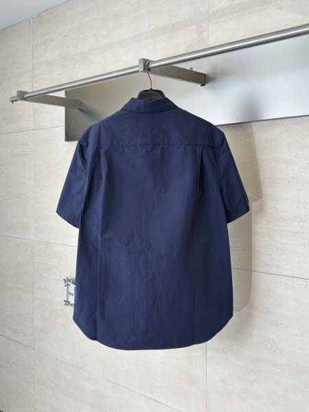 2026年6月16日春夏新作Loewe半袖 tシャツ高品質人気の商品/YGY工場