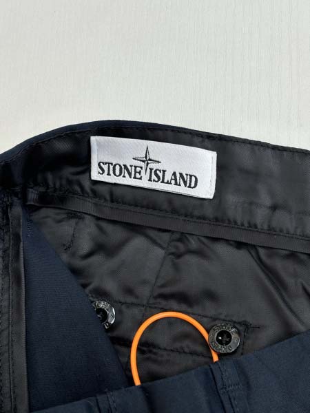 2026年6月16日春夏新作Stone island半ズボン高品質人気の商品/YGY工場