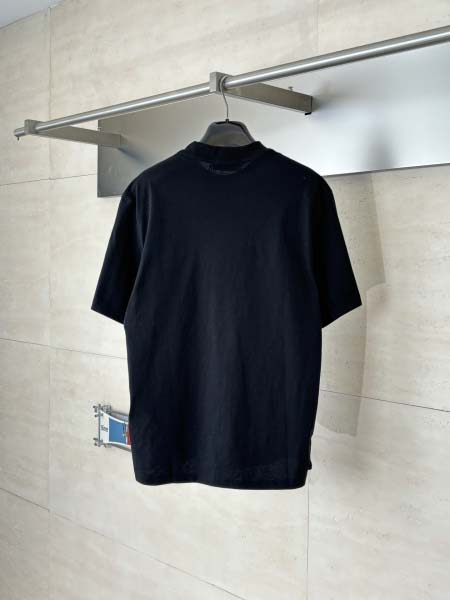 2026年6月16日春夏新作Stone island半袖 tシャツ高品質人気の商品/YGY工場