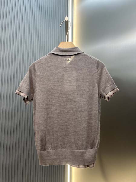 2026年6月16日春夏新作Acne Studiosニット高品質人気の商品/YGY工場