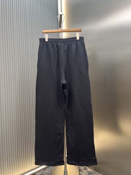 2026年6月16日春夏新作Balenciagaカーディガン高品質人気の商品/YGY工場
