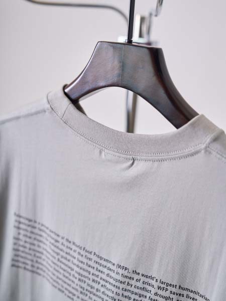 2026年6月16日春夏新作Balenciaga半袖 tシャツ高品質人気の商品/YGY工場