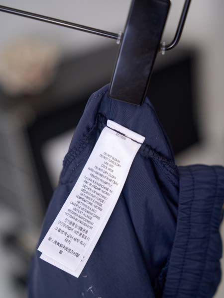 2026年6月16日春夏新作Burberry半ズボン高品質人気の商品/YGY工場