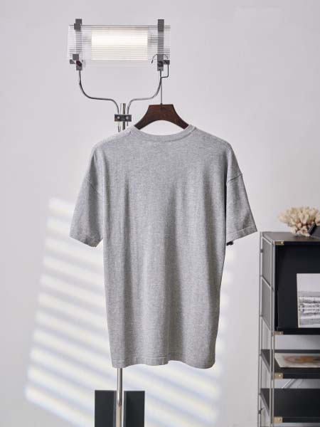 2026年6月16日春夏新作DIOR半袖 tシャツ高品質人気の商品/YGY工場