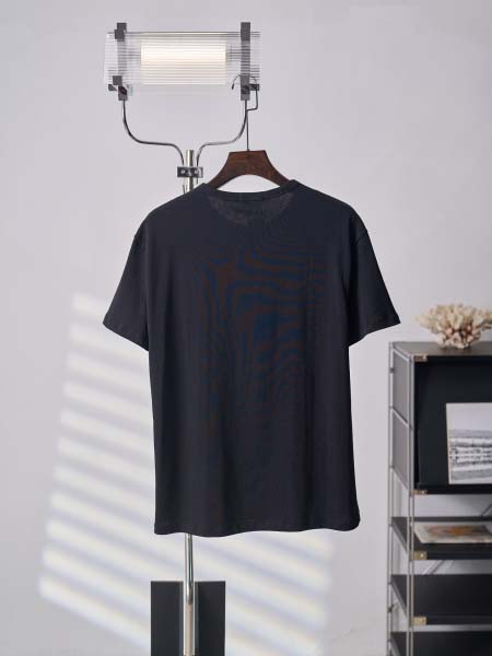 2026年6月16日春夏新作Ralph Lauren半袖 tシャツ高品質人気の商品/YGY工場