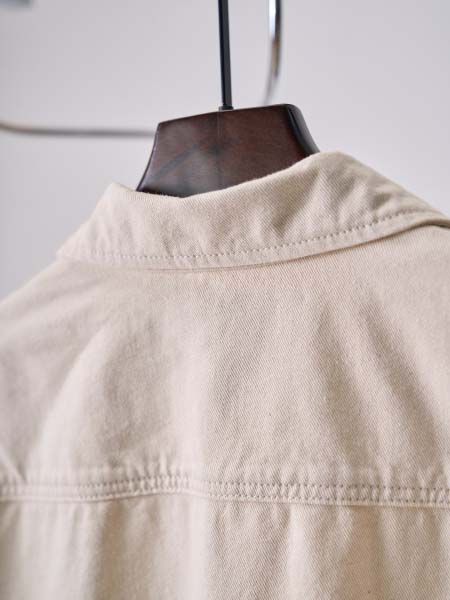 2026年6月16日春夏新作VALENTINO半袖 tシャツ高品質人気の商品/YGY工場