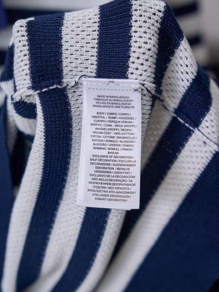 2026年6月16日春夏新作Ralph Laurenセーター高品質人気の商品/YGY工場