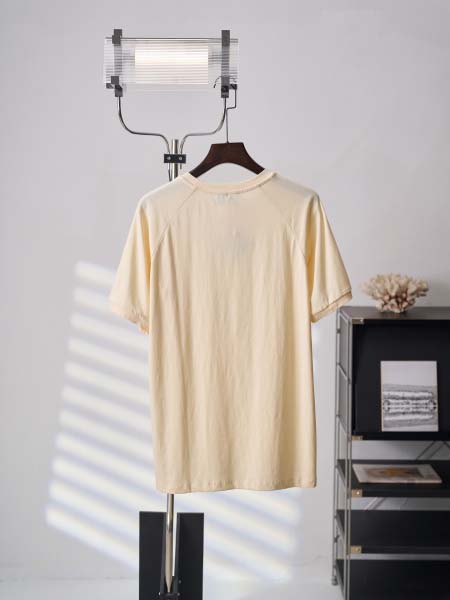 2026年6月16日春夏新作Loewe半袖 tシャツ高品質人気の商品/YGY工場