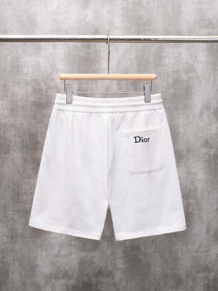 2026年6月17日春夏新作DIOR 高品質人気の商品/YGY工場