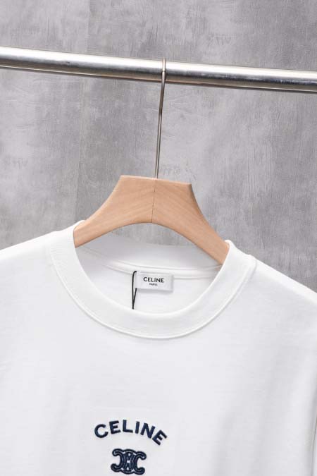 2026年6月17日春夏新作Chrome Hearts半袖 tシャツ高品質人気の商品/YGY工場