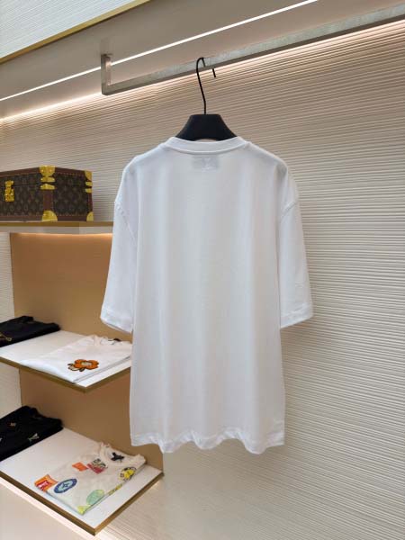 2026年6月17日春夏新作Ami Paristシャツ高品質人気の商品/YGY工場