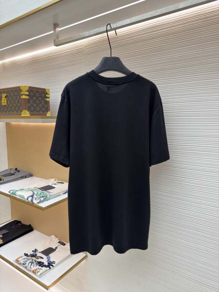 2026年6月17日春夏新作Moncler半袖 tシャツ高品質人気の商品/YGY工場