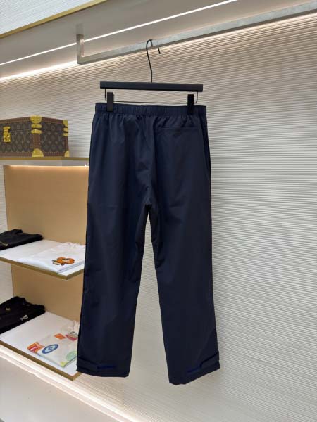 2026年6月17日春夏新作Diorズボン高品質人気の商品/YGY工場