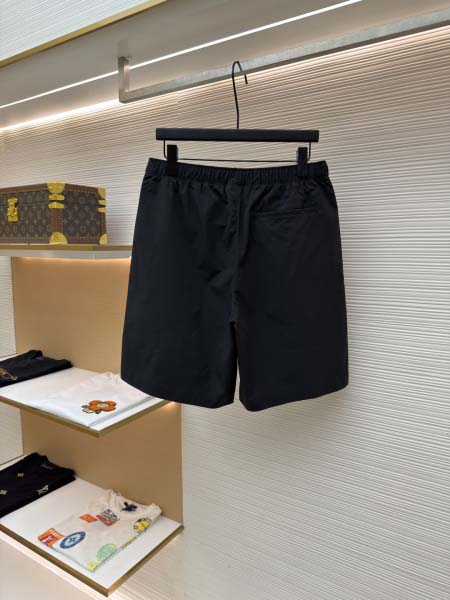 2026年6月17日春夏新作Dior半ズボン高品質人気の商品/YGY工場